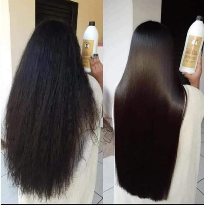 Progressiva Afrodite