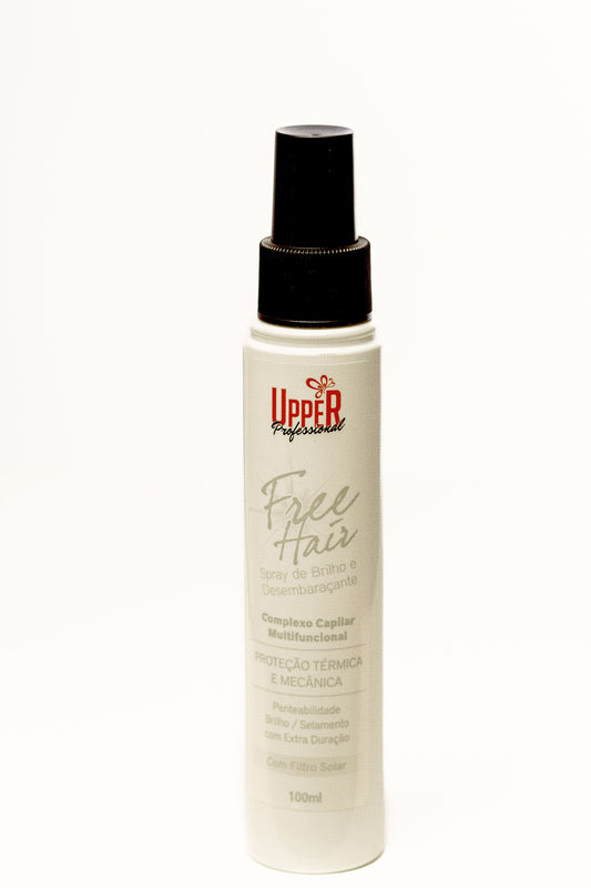 Spray Multifuncional