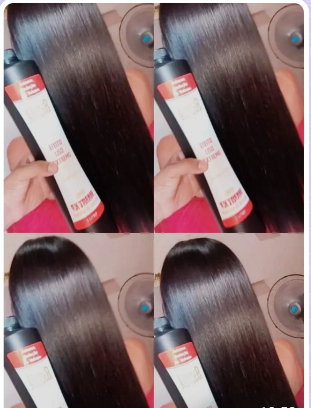 Progressiva Upper